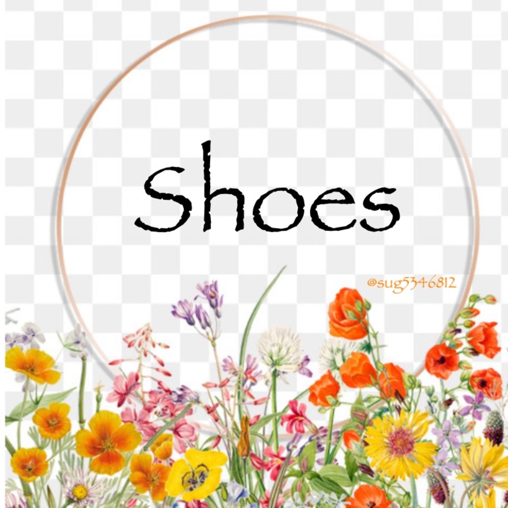 SAVE 25% by BUNDLING 2 or more NEW and/or PRE-LOVED items!